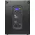 HK Audio SONAR 115 SUB Sktivni Subwoofer (Komad)