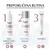 EUCERIN Krema za tamne kolutove oko očiju Anti Pigment Antirid 15ml