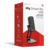 IK Multimedia iRig Stream Mic USB kondenzatorski mikrofon