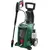 Bosch Perač pod pritiskom UniversalAquatak 130 + Home&Car set za kuću i auto 0615992626