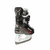 Bauer Vapor X3 Intermediate hokejske drsalke - 23 model