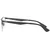 Ray-Ban Naočare RX 6335 2855