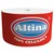 Altina Jumbo 3 17CH0 toalet rolna