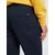 SCOTCH & SODA Chino hlače Mott, modra