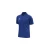 majica Hummel CORE XK FUNCTIONAL POLO