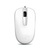 GENIUS DX-120 USB Optical beli