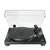 Gramofon Audio-Technica AT-LPW50PB - AUDIO-TECHNICA
