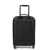 Eastpak Tranzshell S EK73F008