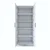 Hanah Home Ormar, Beli