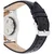 Orient Contemporary RA-AR0004S30B