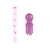 Xocoon The Traveller Wand Fuchsia