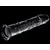Dildo “Flawless Clear”