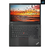 Prenosnik Lenovo ThinkPad T470 / i5 / RAM 16 GB / SSD Disk / 14,0” FHD