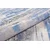 Conceptum Hypnose tepih Funk -AL 195, 210x310 cm, svijetloplava