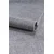 CONCEPTUM HYPNOSE Tepih Milla Grey 100 x 200 (733MLC2215)