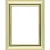 RAM ZA SLIKE 25/35/2 cm