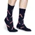 Happy Socks LFS čarape Scan01-6500