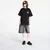 Majice Awake NY Hammer SS Tee Black XL