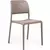 Stolica za terasu Bora Bistrot 54x49x83h cm