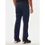 Mammut Runbold Pants Men