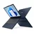 Lenovo IdeaPad Slim 3 15IRH10 Cosmic Blue (83K10139YA+PWR-R)