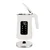 Berlinger Haus Digitalno električno kuvalo Sahara Collection BH-9738, Krem