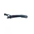 SKS Germany Nightblade 29“/27,5“ Plus Zaščitna plošča
