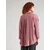 Hailys Bluza Ro44bina eozin
