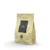 ESSENTIAL Hrana za mačke Adult Jaguar 1.5kg