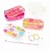 Komplet nakita Beads 2-Go DIY