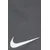 Kratke kopalke Nike Split
