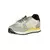 U.S. polo Assn. Patike za dečake Nobik011Kcnh1_Grlgr, Sive