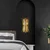 OPVIQ Zidna lampa Linea 15442