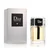 Dior Homme Edt 50ml