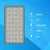 Newell RGB-W Rangha panel, LED