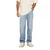 Only & Sons Kavbojke FADE  moder denim