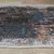 Conceptum Hypnose Tepih Woopamuk035, 160x230cm, Šareni