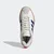 Adidas Ženske patike Vl Court Bold, Bele