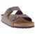 Birkenstock Sandali rjava 45 EU Arizona