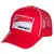 Ducati Corse Trucker kapa