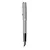 PARKER Royal NP SONET SS CT M
