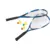 Terinda 1703, badminton set
