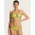 Shiwi Bikini Bibi svetlo zelena