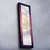 Wallity Ogledalo 40120MA-079, 40x120cm