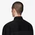 Srajca Y-3 Twill Utility Overshirt Black M