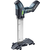 FESTOOL Žaga za izolacijo ISC 240 EB-Basic
