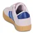 Adidas VL COURT 3.0 EL C, djecje patike za slobodno vrijeme, roza NJX06