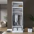 Hanah Home Ormar, Beli