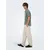 Only & Sons Majica ONSBEN  bazaltno siva