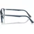 Persol PO3160V 1197